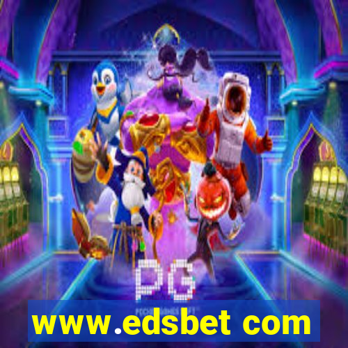 www.edsbet com